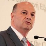 Τσιάρας: Θα ερευνηθούν τυχόν παράνομοι εμβολιασμοί για την ευλογιά των αιγοπροβάτων