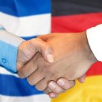 Στον Πειραιά πάνω από 110 επιχειρηματικά ραντεβού Ελλάδας – Γερμανίας στη ναυτιλία - FinanceNews.gr