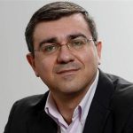 Γραφάκος: Καμία έκπτωση στη διαχείριση αποβλήτων και σε παραβάσεις