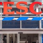 Νέα αύξηση κερδών για το Tesco με όπλο τις χαμηλές τιμές