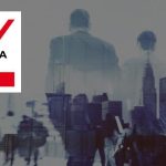 Πιστοποίησε τη Sunlight Group σε επίπεδο ομίλου η TÜV AUSTRIA στην Ελλάδα