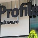 Profile: Γιατί εξαγοράζει την Algosystems, «ψήνεται» και άλλο deal