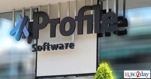 Profile: Γιατί εξαγοράζει την Algosystems, «ψήνεται» και άλλο deal