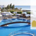 Metaxa Hospitality Group: Πώς προχωρούν οι επενδύσεις 300 εκατ. ευρώ