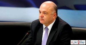 Ευρεία γκάμα αποταμιευτικών επιλογών από τη Eurobank