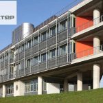 ΕΛΛΑΚΤΩΡ: Record date η 23η Δεκεμβρίου για το προσωρινό μέρισμα