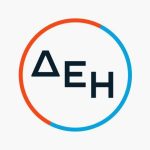 ΔΕΗ: Platinum χορηγός της Ελληνικής Ολυμπιακής Επιτροπής έως το Los Angeles 2028