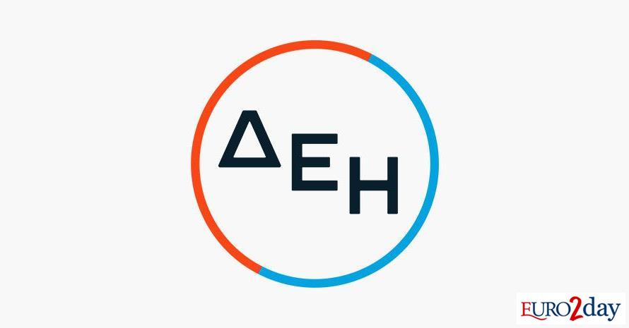 ΔΕΗ: Platinum χορηγός της Ελληνικής Ολυμπιακής Επιτροπής έως το Los Angeles 2028