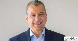 Εξτρα έσοδα 185 εκατ. ευρώ για την PeopleCert από την City & Guilds