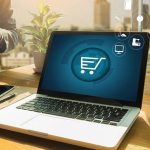 Entersoftone: Την πλατφόρμα Shopranos eCommerce εμπιστεύθηκε η Hellasod
