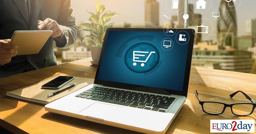 Entersoftone: Την πλατφόρμα Shopranos eCommerce εμπιστεύθηκε η Hellasod