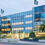 Alpha Bank: Πακέτα συναλλαγών για ιδιοκτήτες και ατομικές επιχειρήσεις βραχυχρόνιας μίσθωσης ακινήτων