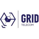 Grid Telecom: Πώς θα καταστεί διεθνής ψηφιακός κόμβος η Κρήτη