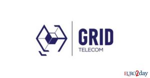 Grid Telecom: Πώς θα καταστεί διεθνής ψηφιακός κόμβος η Κρήτη