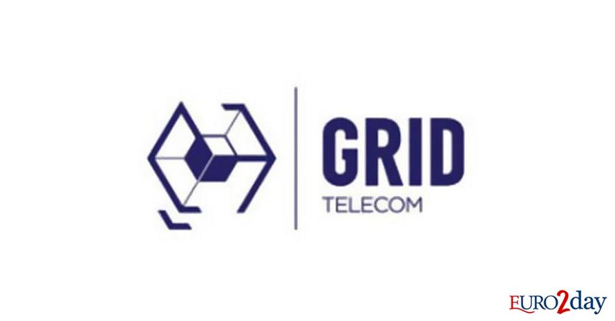 Grid Telecom: Πώς θα καταστεί διεθνής ψηφιακός κόμβος η Κρήτη