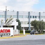Intracom Telecom: Πρώτη επίδειξη λειτουργίας του αδειοδοτημένου φάσματος 29/31 GHz LMDS της GeoLinks
