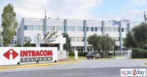 Intracom Telecom: Πρώτη επίδειξη λειτουργίας του αδειοδοτημένου φάσματος 29/31 GHz LMDS της GeoLinks