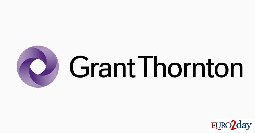 Η Grant Thornton στηρίζει το «Schooling for All» για ένα σχολείο χωρίς αποκλεισμούς