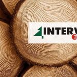 Ο Αγγ. Παναγόπουλος νέος οικονομικός διευθυντής στην Interwood