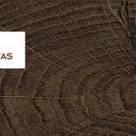 Ακρίτας: Μετατροπή 14,1 εκατ. προνομιούχων μετοχών σε κοινές