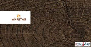 Ακρίτας: Μετατροπή 14,1 εκατ. προνομιούχων μετοχών σε κοινές