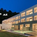 ΕΚΤΕΡ: Deal με Orilina για το yaught club στο πάρκο του Ελληνικού