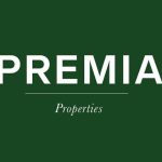 Δυο ξενοδοχεία στην Κω εξαγόρασε η Premia