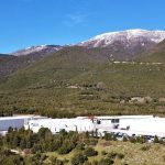 Βίκος: Νέα γραμμή παραγωγής στα Ιωάννινα, επένδυση 8,63 εκατ. ευρώ