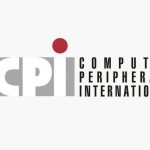 CPI: Ζημιές €459 χιλ. στο εξάμηνο