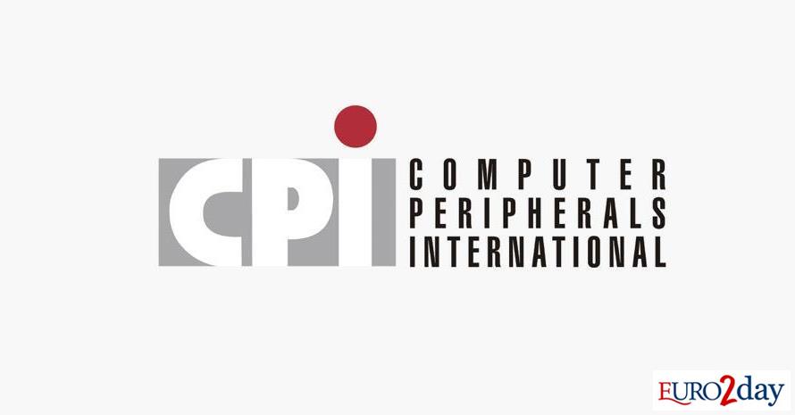 CPI: Ζημιές €459 χιλ. στο εξάμηνο