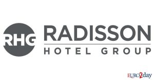 Νέο deal στην Ερέτρια για το Radisson Hotel Group