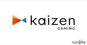 «Best Workplace in Tech» για τρίτη συνεχή χρονιά η Kaizen Gaming