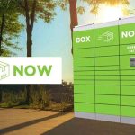 BOX NOW: Το πλάνο επέκτασης και το «στοίχημα» της αντικαταβολής