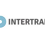 «Πράσινο φως» στην επιχορήγηση 10 εκατ. στην Intertrade