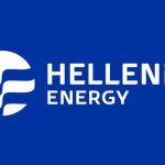Helleniq Energy: Μπαράζ βραβεύσεων για τον «Ετήσιο Απολογισμό 2024»