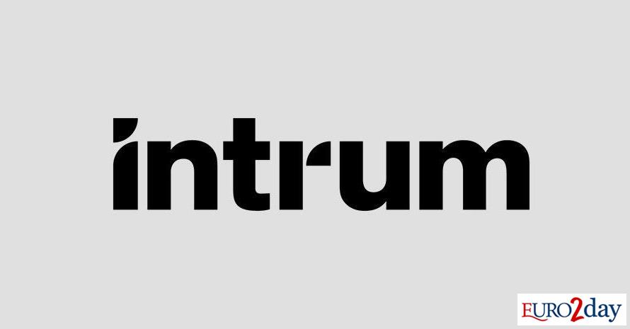 Intrum Hellas: Υπογραφή της τρίτης σύμβασης εργασίας