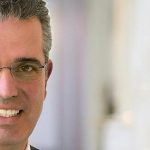 ΕΛΤΑ: Εξασφαλισμένη η Καθολική Υπηρεσία παρά το κλείσιμο καταστημάτων