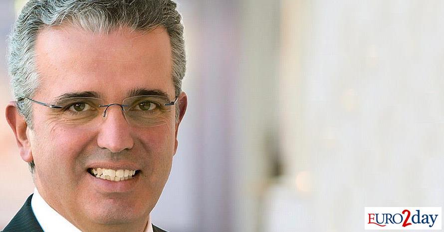 ΕΛΤΑ: Εξασφαλισμένη η Καθολική Υπηρεσία παρά το κλείσιμο καταστημάτων