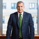 Τις δραστηριότητες πιστοποίησης της City & Guilds εξαγόρασε η PeopleCert