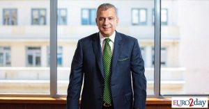 Τις δραστηριότητες πιστοποίησης της City & Guilds εξαγόρασε η PeopleCert