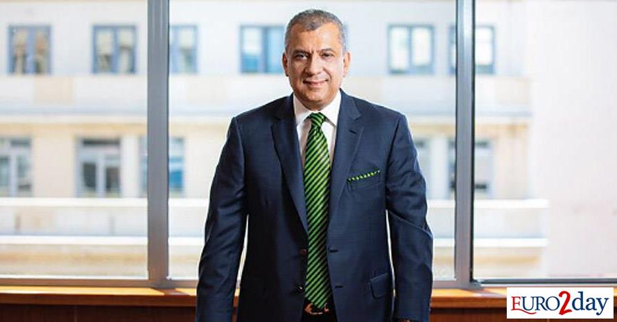 Τις δραστηριότητες πιστοποίησης της City & Guilds εξαγόρασε η PeopleCert