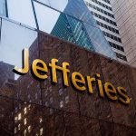 Jefferies: Ανεβάζει τον πήχη για την Τράπεζα Πειραιώς στα €8,30