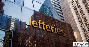 Jefferies: Ανεβάζει τον πήχη για την Τράπεζα Πειραιώς στα €8,30