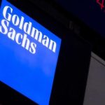 Goldman Sachs: Τιμές-στόχοι και συστάσεις για Motor Oil και Helleniq Energy