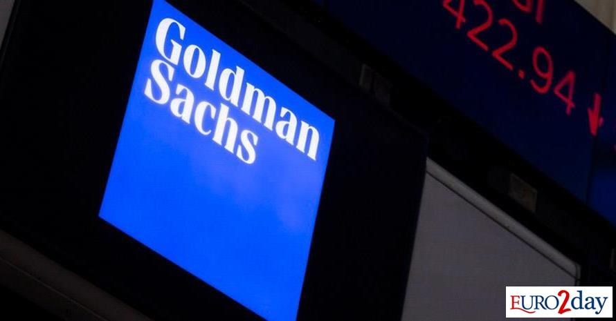 Goldman Sachs: Τιμές-στόχοι και συστάσεις για Motor Oil και Helleniq Energy