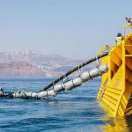 Σενάριο εμπλοκής Φον ντερ Λάιεν στον GSI