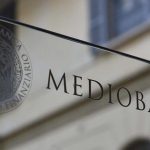 Τιμή-στόχο τα 30 ευρώ δίνει η Mediobanca για τη ΓΕΚ Τέρνα