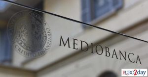 Τιμή-στόχο τα 30 ευρώ δίνει η Mediobanca για τη ΓΕΚ Τέρνα