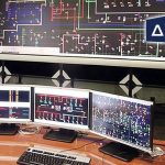 Ολοκληρωμένη λύση κυβερνοασφάλειας επέλεξε ο ΔΕΔΔΗΕ