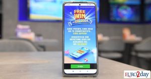 Optima Bank: Οσα πρέπει να ξέρετε για το ντιλ ΟΠΑΠ-Allwyn